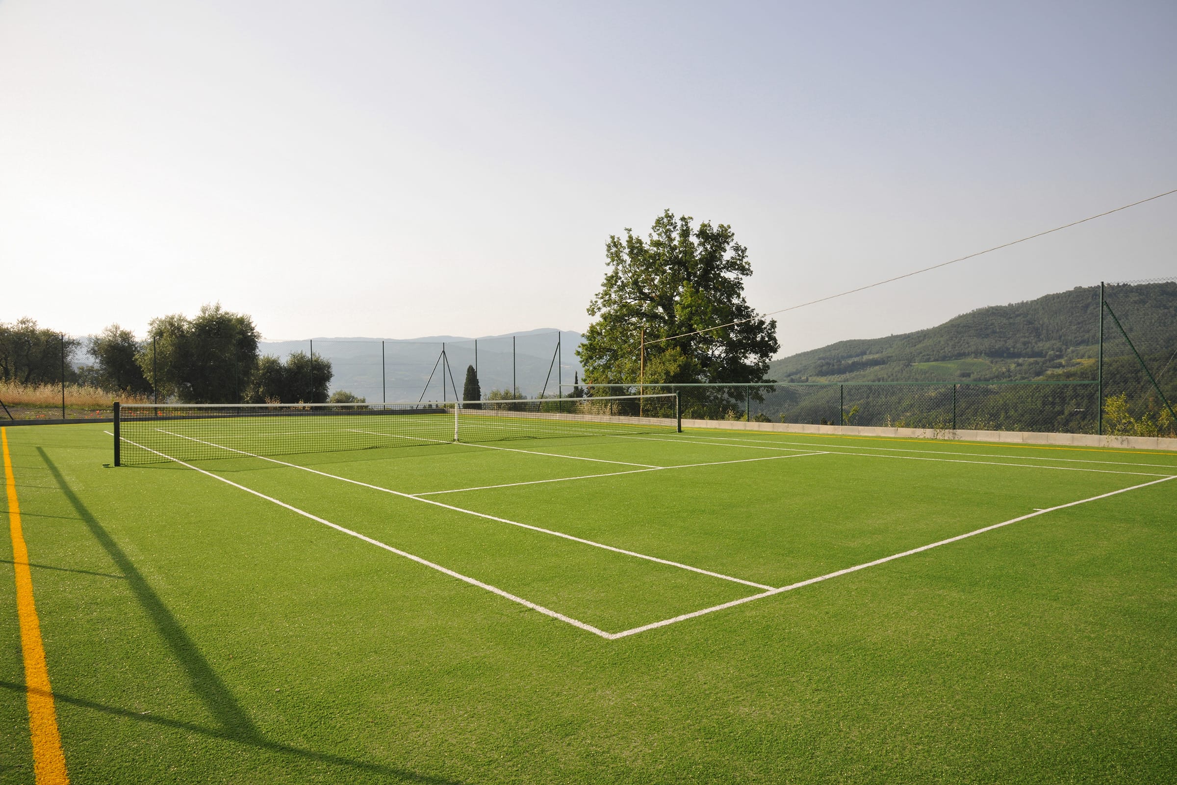 La Villa di Petroio-v9-18
